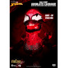 Marvel Comics - Figure Absolute Carnage, BK Exclusive Egg Attack Action