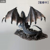 Monster Hunter - Figure Fatalis, Capcom Figure Builder Creator's Model