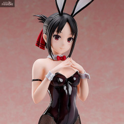 Kaguya-sama: Love is War -...