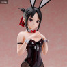 Kaguya-sama: Love is War - Figurine Kaguya Shinomiya, Bunny