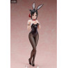 Kaguya-sama: Love is War - Figure Kaguya Shinomiya, Bunny