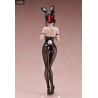 Kaguya-sama: Love is War - Figurine Kaguya Shinomiya, Bunny