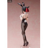 Kaguya-sama: Love is War - Figurine Kaguya Shinomiya, Bunny