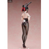 Kaguya-sama: Love is War - Figurine Kaguya Shinomiya, Bunny