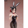 Kaguya-sama: Love is War - Figurine Kaguya Shinomiya, Bunny