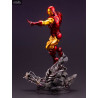 Marvel Avengers - Figure Iron Man, Fine Art