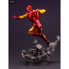 Marvel Avengers - Figure Iron Man, Fine Art