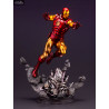 Marvel Avengers - Figure Iron Man, Fine Art