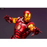 Marvel Avengers - Figure Iron Man, Fine Art