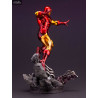 Marvel Avengers - Figure Iron Man, Fine Art