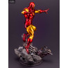 Marvel Avengers - Figure Iron Man, Fine Art