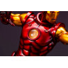 Marvel Avengers - Figure Iron Man, Fine Art