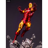 Marvel Avengers - Figure Iron Man, Fine Art