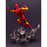 Marvel Avengers - Figure Iron Man, Fine Art