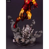 Marvel Avengers - Figure Iron Man, Fine Art