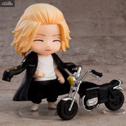 Tokyo Revengers - Figurine...
