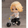 Tokyo Revengers - Figure Mikey (Manjiro Sano), Nendoroid