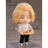 Tokyo Revengers - Figure Mikey (Manjiro Sano), Nendoroid