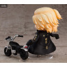 Tokyo Revengers - Figure Mikey (Manjiro Sano), Nendoroid