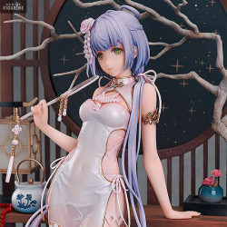 Vsinger - Luo Tianyi...