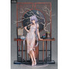 Vsinger - Figurine Luo Tianyi, Grain in Ear