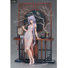 Vsinger - Figurine Luo Tianyi, Grain in Ear