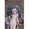 Vsinger - Figurine Luo Tianyi, Grain in Ear