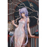 Vsinger - Figurine Luo Tianyi, Grain in Ear