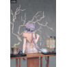 Vsinger - Figurine Luo Tianyi, Grain in Ear