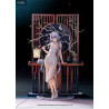 Vsinger - Figurine Luo Tianyi, Grain in Ear