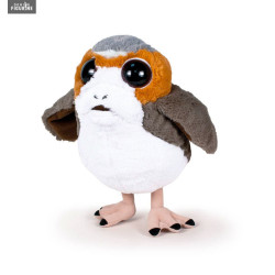 Peluche Star Wars Épisode...