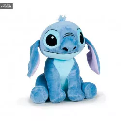 Peluche Disney, Lilo &...