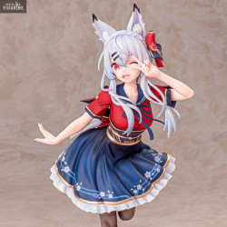 ReVdol! - Figurine Tamamo...