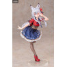 ReVdol! - Tamamo Jinguji figure