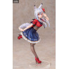 ReVdol! - Tamamo Jinguji figure
