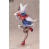 ReVdol! - Tamamo Jinguji figure