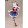 ReVdol! - Tamamo Jinguji figure