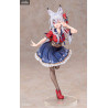 ReVdol! - Figurine Tamamo Jinguji