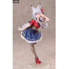 ReVdol! - Tamamo Jinguji figure