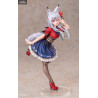 ReVdol! - Tamamo Jinguji figure