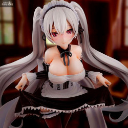 Original Character by...