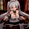 Original Character by Hisasi - Yui Minamoto figure, Maid