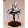 Original Character by Hisasi - Yui Minamoto figure, Maid