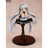 Original Character by Hisasi - Yui Minamoto figure, Maid