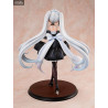 Original Character by Hisasi - Yui Minamoto figure, Maid