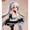 Original Character by Hisasi - Yui Minamoto figure, Maid