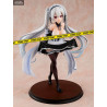Original Character by Hisasi - Yui Minamoto figure, Maid