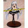 Original Character by Hisasi - Yui Minamoto figure, Maid