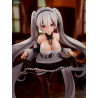 Original Character by Hisasi - Yui Minamoto figure, Maid