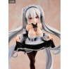 Original Character by Hisasi - Yui Minamoto figure, Maid